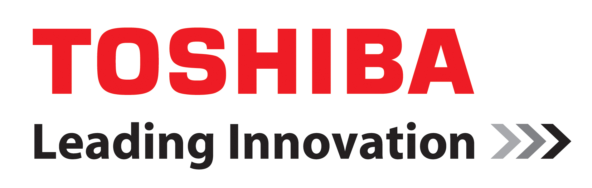 toshiba business solutions support